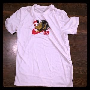 Men’s Nike T-shirt